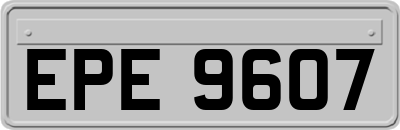 EPE9607
