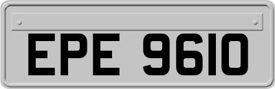 EPE9610