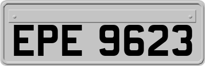 EPE9623
