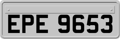 EPE9653