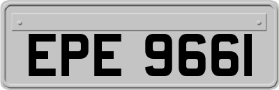 EPE9661