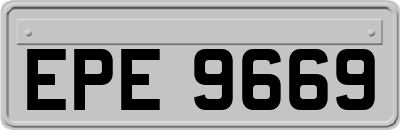 EPE9669