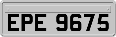 EPE9675