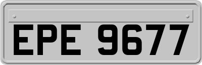 EPE9677