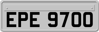 EPE9700