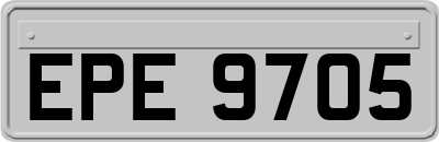 EPE9705