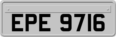 EPE9716