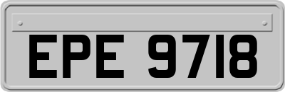 EPE9718