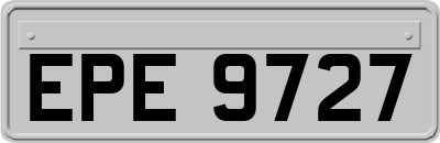 EPE9727