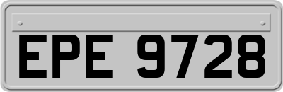 EPE9728
