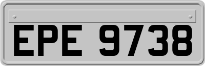 EPE9738