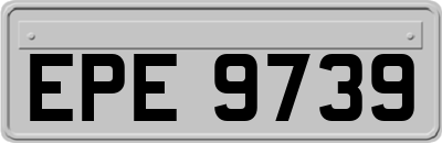 EPE9739