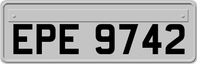 EPE9742