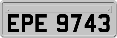 EPE9743