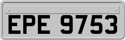 EPE9753