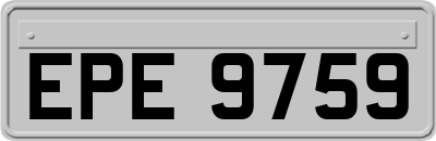 EPE9759