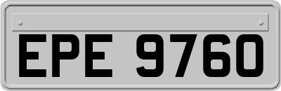 EPE9760