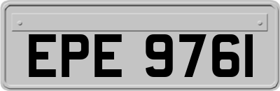 EPE9761