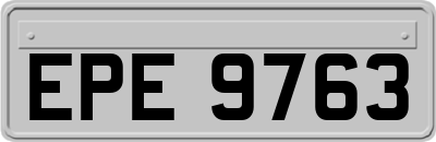 EPE9763