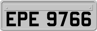 EPE9766