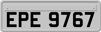 EPE9767