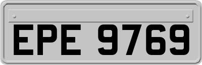 EPE9769