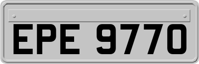 EPE9770