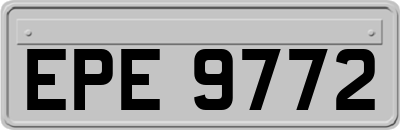 EPE9772