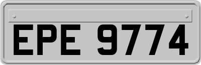 EPE9774