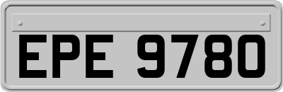 EPE9780