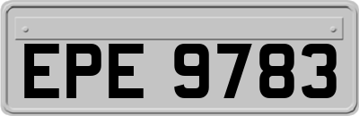 EPE9783