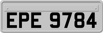 EPE9784