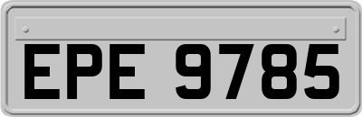 EPE9785
