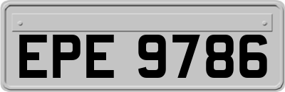 EPE9786