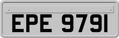EPE9791
