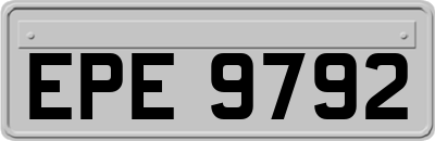 EPE9792