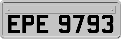 EPE9793