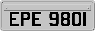 EPE9801