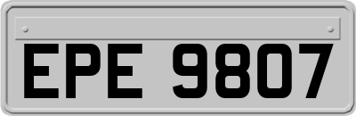 EPE9807