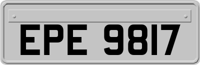 EPE9817