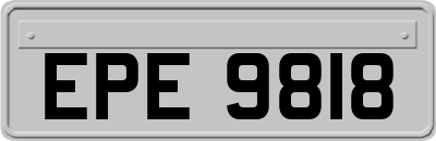 EPE9818
