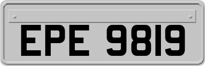 EPE9819