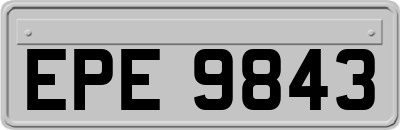 EPE9843