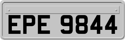 EPE9844
