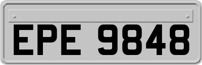 EPE9848