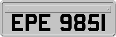 EPE9851