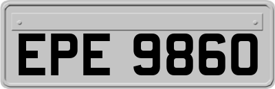 EPE9860