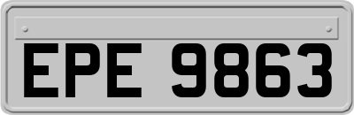EPE9863