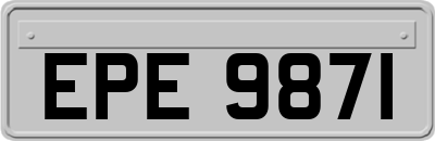 EPE9871