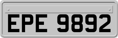 EPE9892